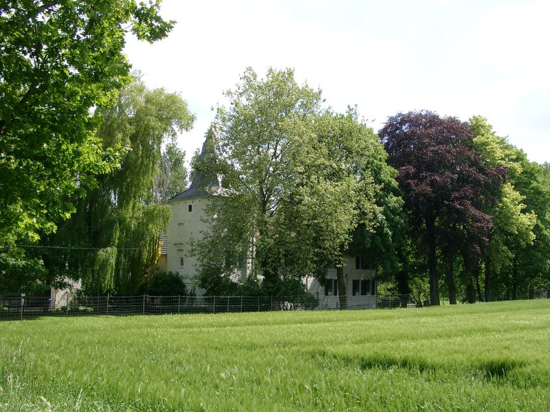 Gut Zumdahl