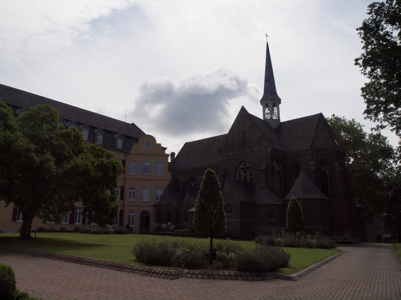 Haus Aspel