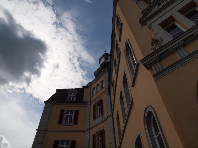 Haus Aspel