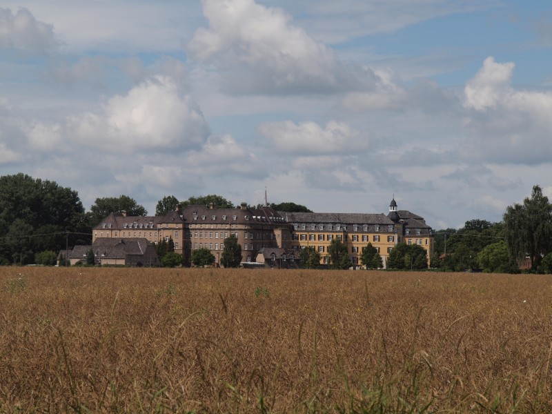 Haus Aspel