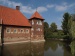 Haus Borg