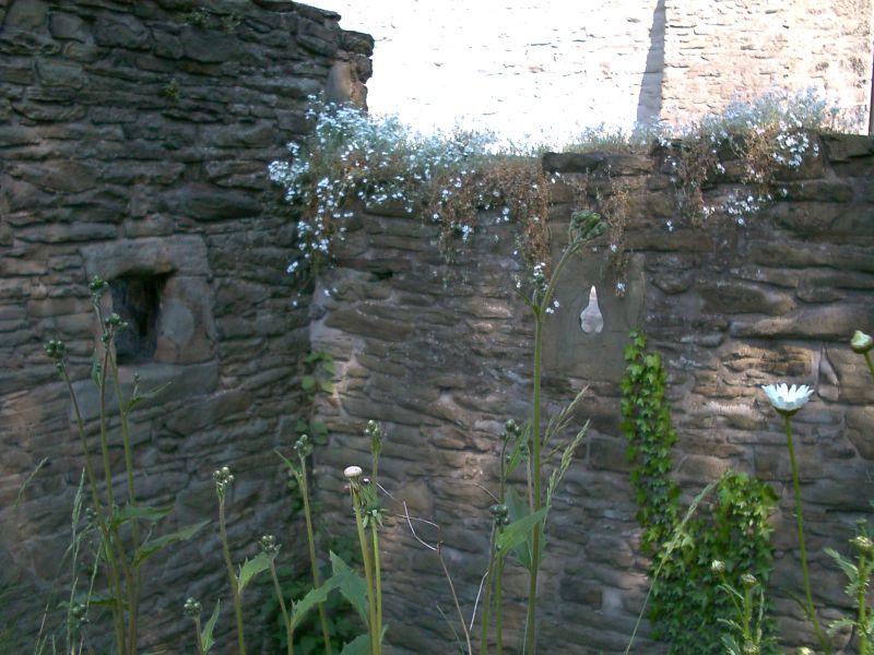 Haus Herbede