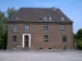 Haus Latum
