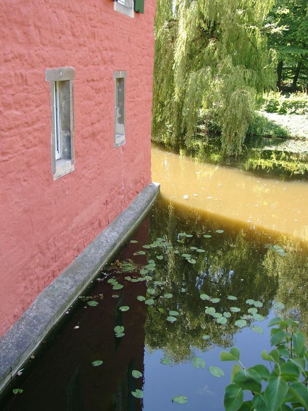 Haus Lttinghof
