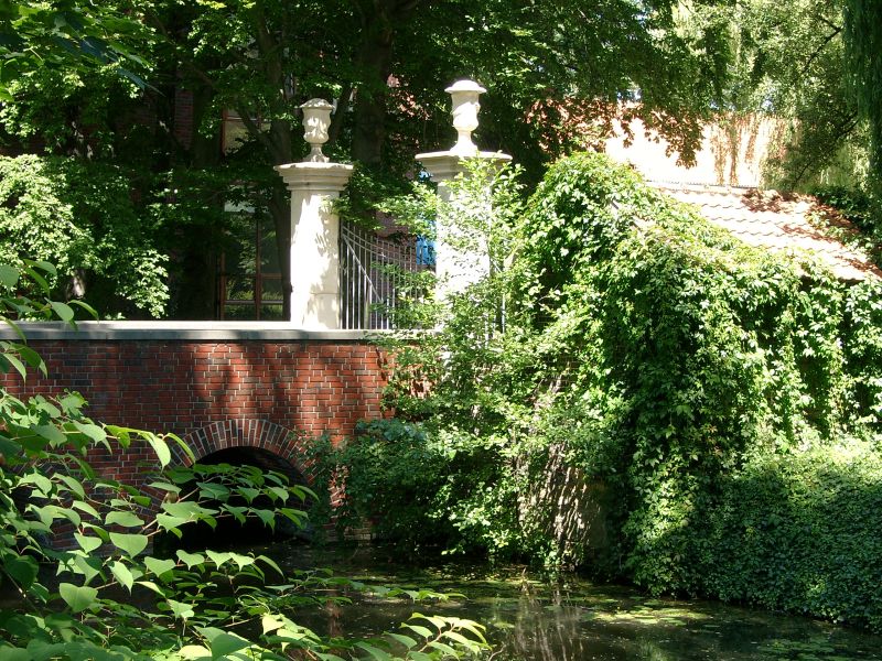 Haus Lttinghof