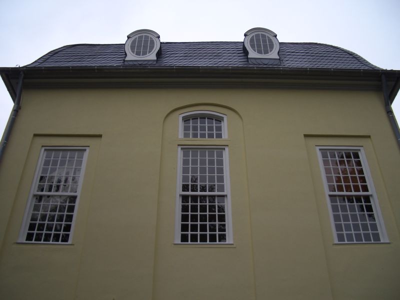 Haus Schmithausen