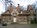 Haus Schcking