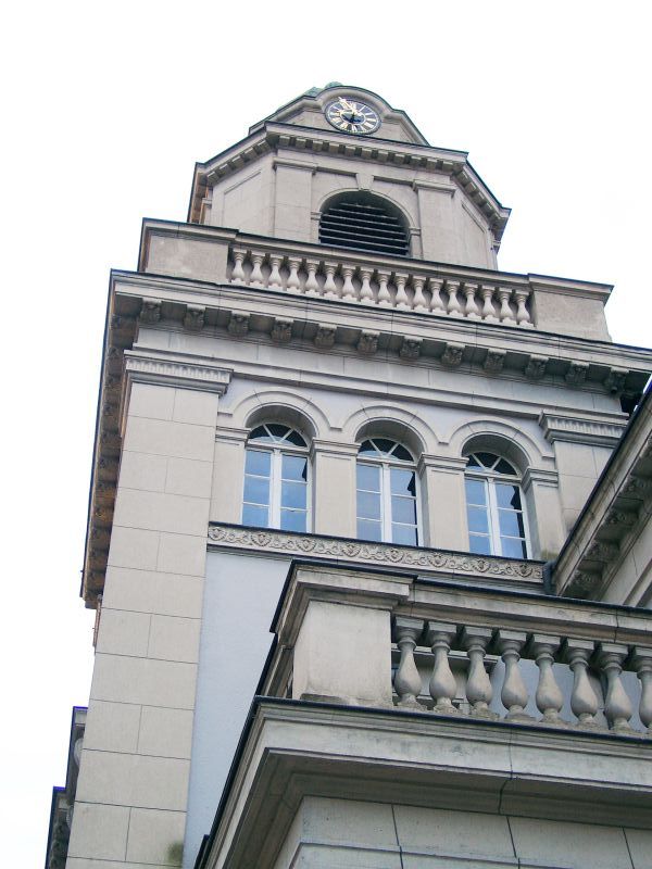 Haus Schulte-Witten