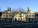 Haus Villigst