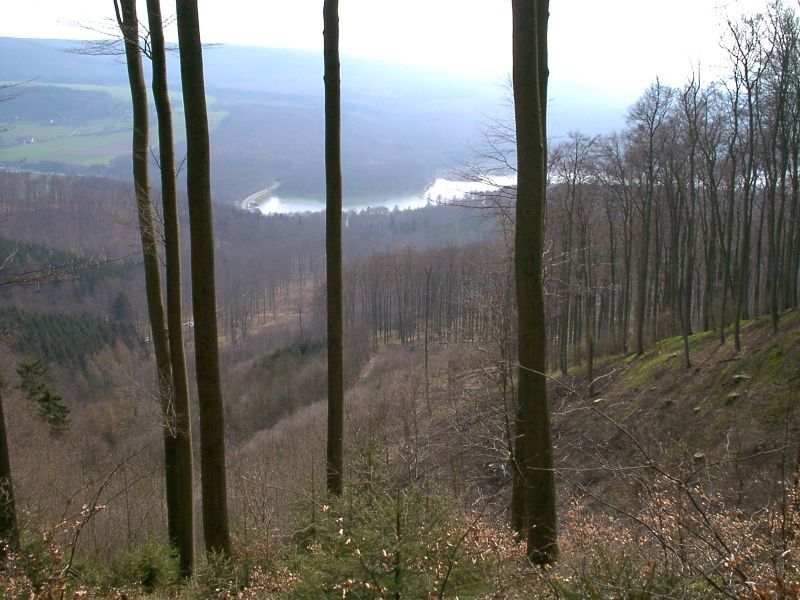 Herlingsburg