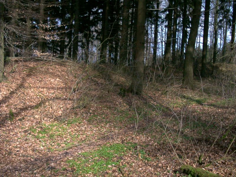 Herlingsburg