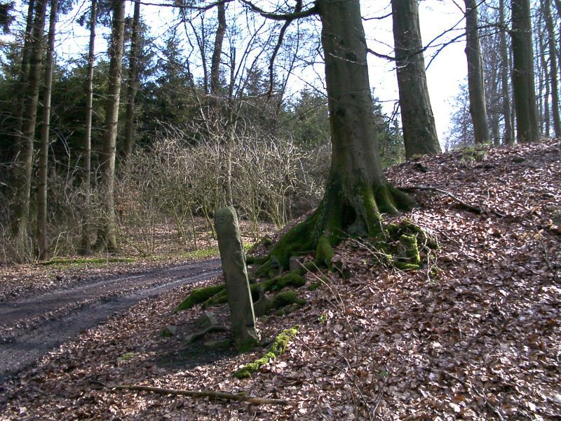Herlingsburg