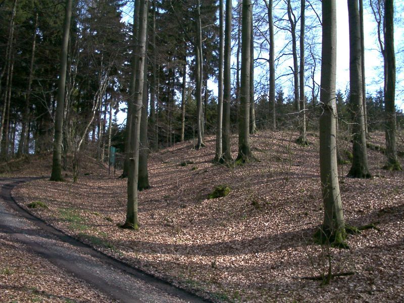 Herlingsburg