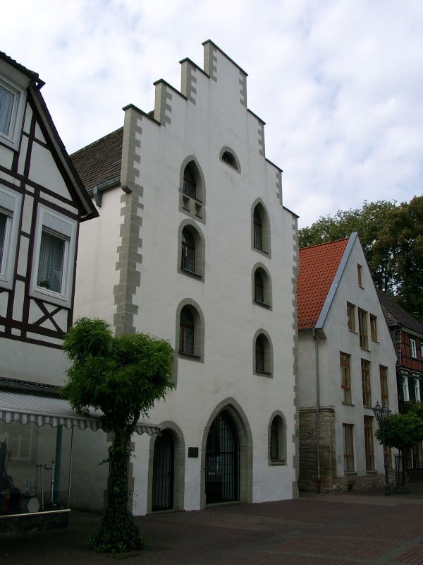 Modexer Hof