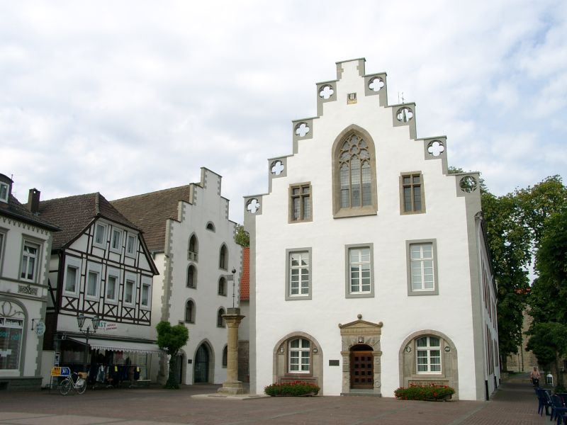 Modexer Hof