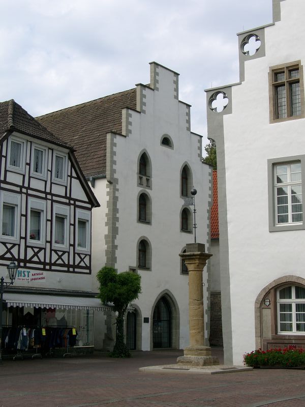 Modexer Hof
