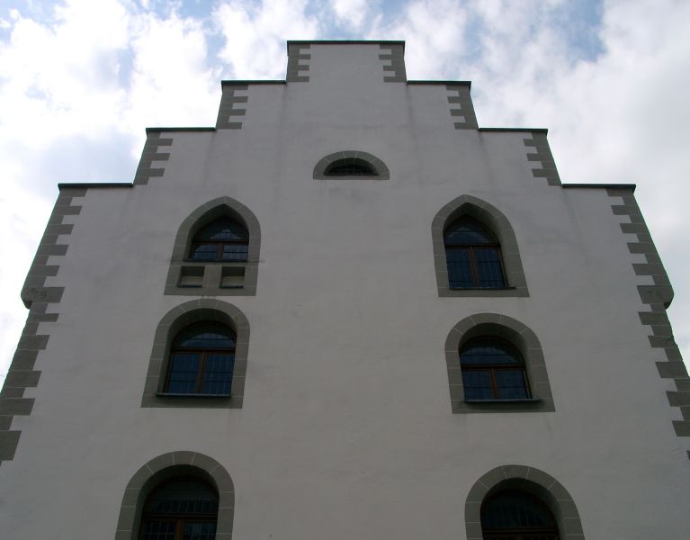 Modexer Hof