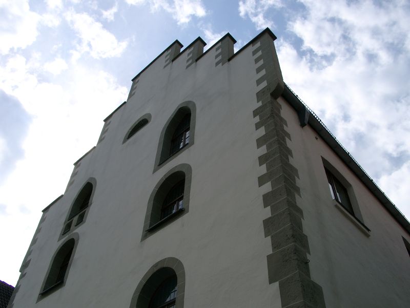 Modexer Hof