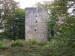 Ruine Waldenburg