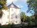 Schloss Alme