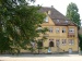 Schloss Amelunxen