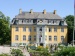 Schloss Beck