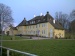 Schloss Bkerhof