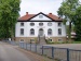 Schloss Friedrichsgrund