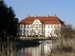 Schloss Harkotten von Ketteler