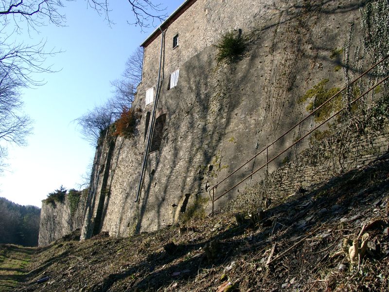 Schloss Hohenlimburg