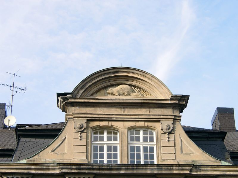 Schloss Loburg