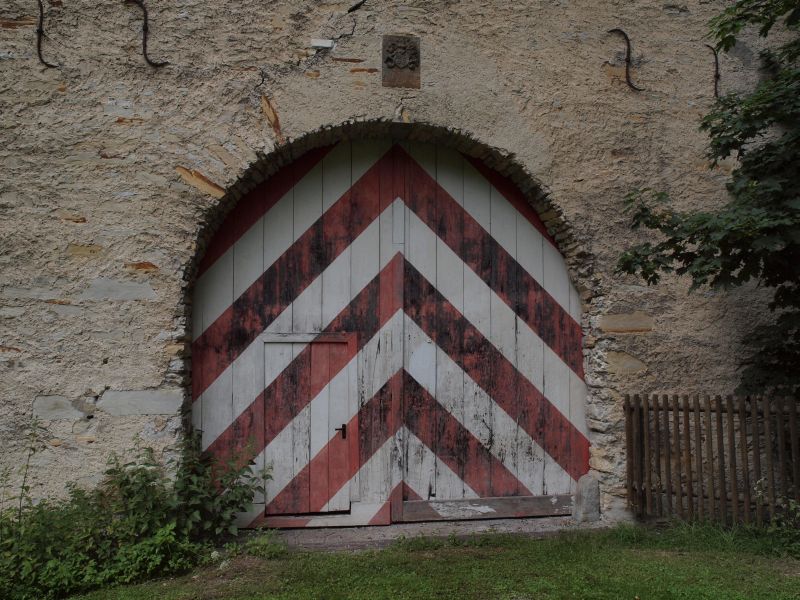 Schloss Störmede