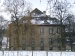 Schloss Welda