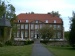 Schloss Wilkinghege