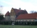 Wasserschloss Holtfeld