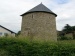 Wehrturm Wnnenberg