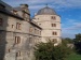 Wewelsburg