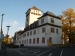 Burg Boppard