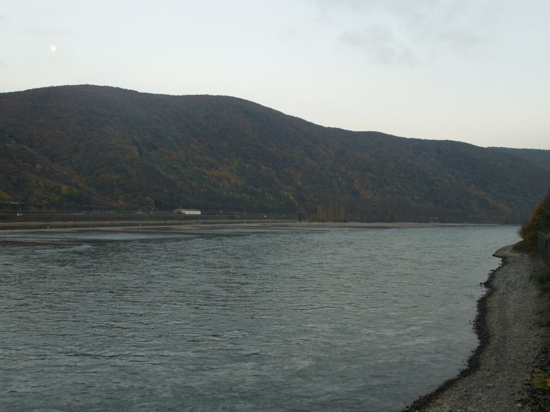 Burg Gutenfels