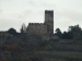 Burg Gutenfels