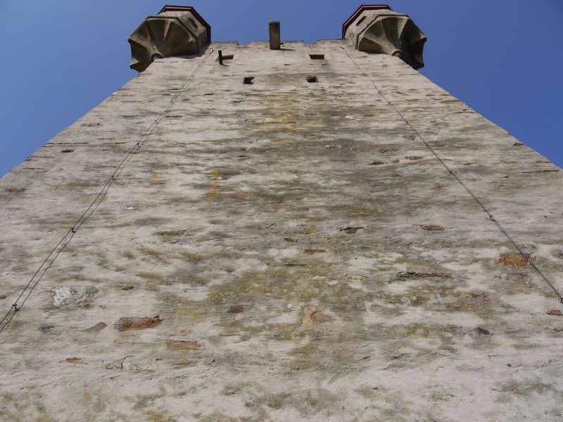 Burg Nassau