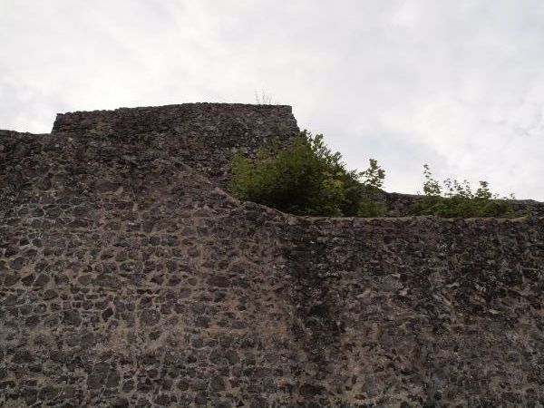 Burg Nrburg