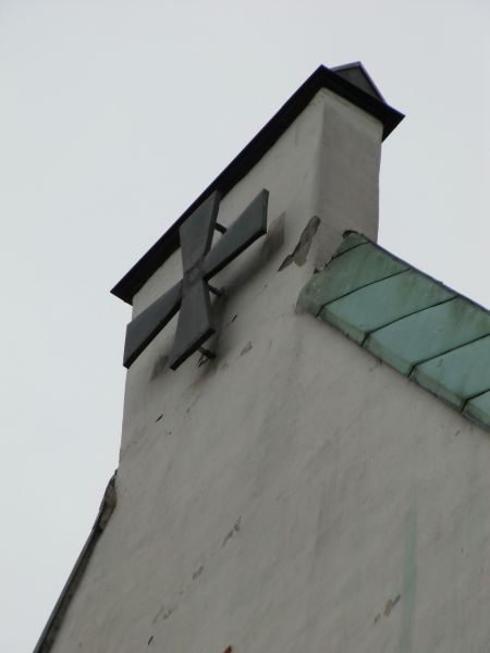 Deutschherrenhaus Koblenz