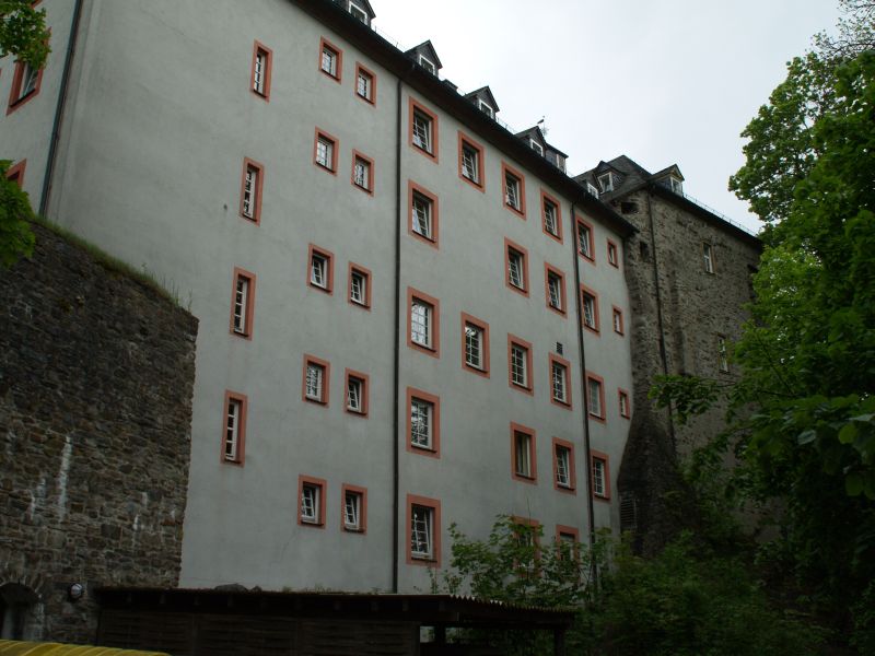 Freusburg