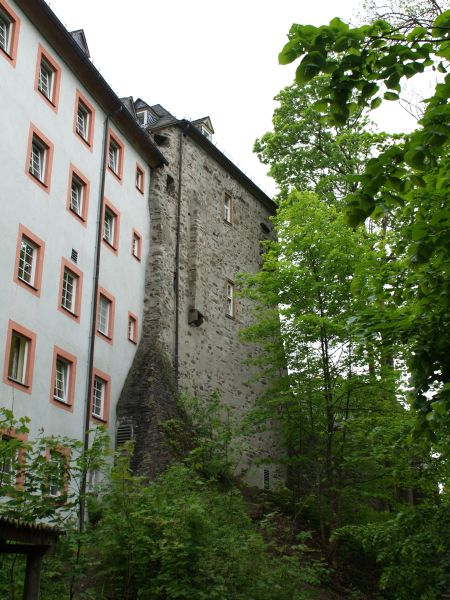 Freusburg