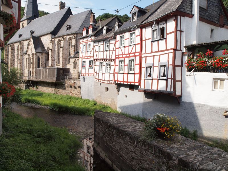Lwenburg