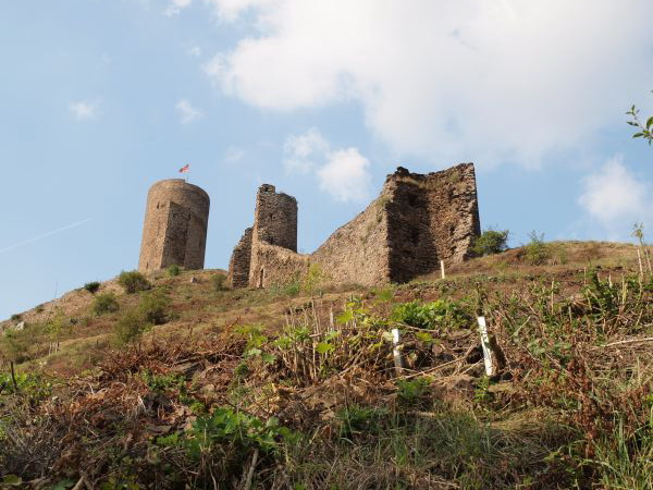 Lwenburg