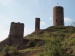 Lwenburg