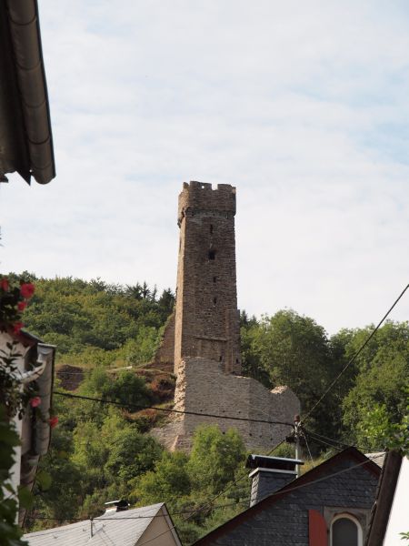 Philippsburg
