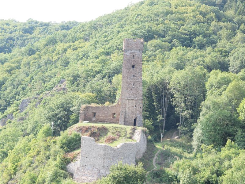 Philippsburg